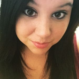 Meet your Posher, Cassie